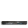 Gigabyte GeForce RTX 5050 Gaming OC 8GB GDDR6 DLSS5 - 1344478 - zdjęcie 7